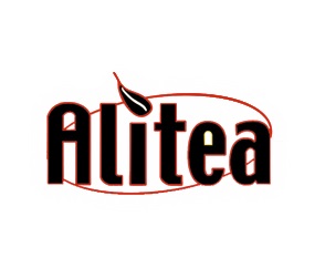 Alitea