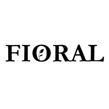 FIORAL