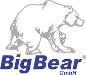 big bear