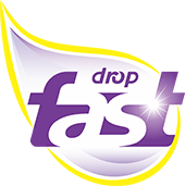 fast drop