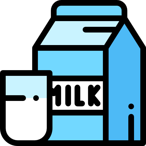 شیر