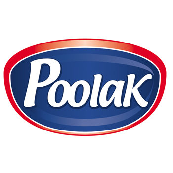 پولک